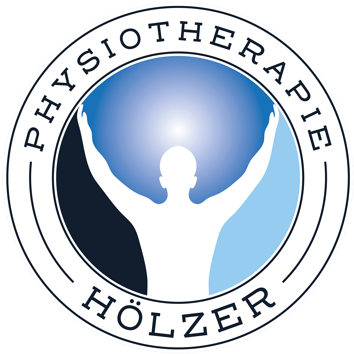Logo hoelzner